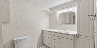 St. Anthony Flats Gallery 33