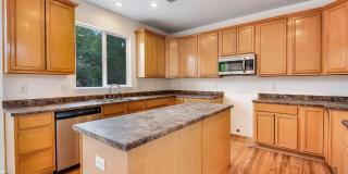 2456 S FUNDY CIR Gallery 13