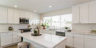 8076 Quiet Knolls Drive Gallery 7
