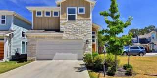 1400 Homespun Road 1400 Homespun Road Gallery 1