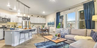 Aspire at Grand Canyon Gallery 22