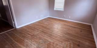 3113 Wickham Dr Gallery 2