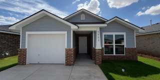 5903 154th Place Gallery 1