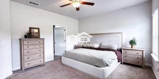 5023 Pintail Drive Gallery 1