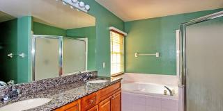Kissimmee two story pool home Gallery 11