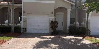 12398 SW 125th Ter Gallery 1