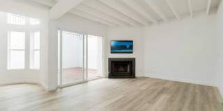 29221 Heathercliff Rd Gallery 7