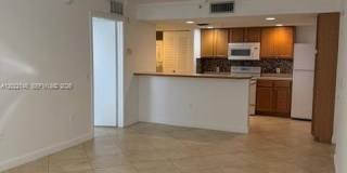 9905 Westwood Dr Gallery 4