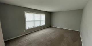 House For Rent by Capital Property Management, LLC House For Rent by Capital Property Management, LLC Gallery 9