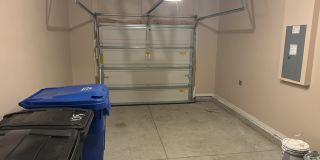 105 Whitland Way - 1 Gallery 4