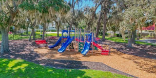 3028 LAKES CREST AVENUE Gallery 16