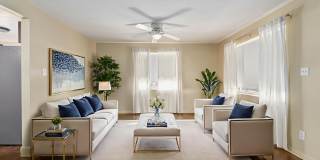 9802 N 2nd Gallery 2