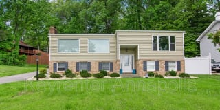 840 Valentine View Gallery 1