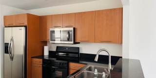 343-08 Ives Dairy Road Gallery 3