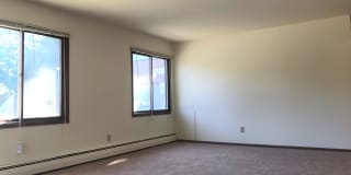2606 Ardsley Circle #B Gallery 7