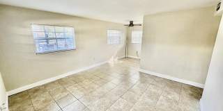 405 Adams Avenue unit: 1 Gallery 3