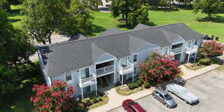 The 215 Apartments Gallery 1