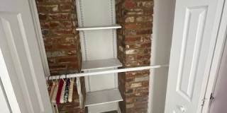 1646 Newton St NW #B Gallery 21