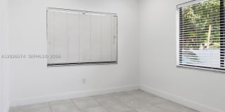 1330 SW 74th Ct Gallery 8