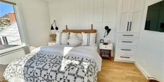 252 Grandview Street Gallery 25