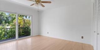 1961 NE 188th St Gallery 35