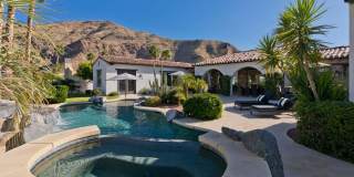 1062 Bella Vista Gallery 1