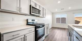 3426 La Cura Avenue Gallery 8