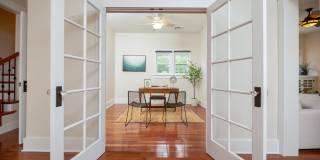 69 W Lynwood Street Gallery 20