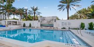 1500 S Ocean Boulevard Gallery 54