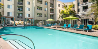 Olympus Corsair Gallery 48