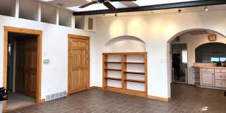 13627 E Kentucky Pl Gallery 6