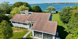 80 Old W Lake Drive Gallery 1