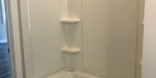 Whitefish Apartment Gallery 6