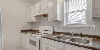 1318 Lee Avenue unit: B6 Gallery 9
