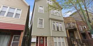 3727 N Ashland 3727 N Ashland Gallery 1
