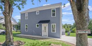 2917 E LEE Avenue Gallery 1