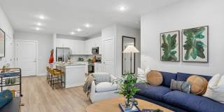 The Stockton Gallery 39