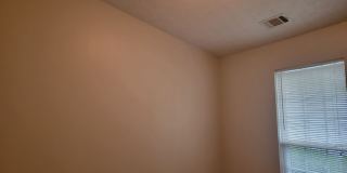 Newer Ranch Style Home w/Fireplace, Trey Ceilings and Black Appliances - Total Electric Gallery 10