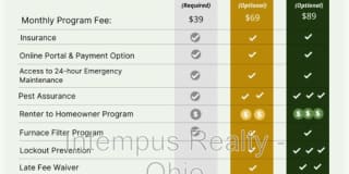 4020 Leather Stocking Trl Gallery 34