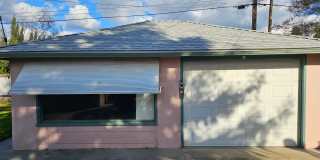 620 N. Beatrice Dr. Gallery 11