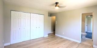 200 Sherman Street - 1Apt 9 Gallery 25