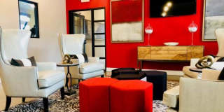 Hollybrook Ranch Gallery 1