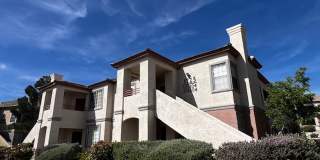 3 Bedroom Condo - Gated - Summerlin - Detached Garage- New Carpet Gallery 1