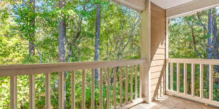 The Retreat at Peachtree City Gallery 18