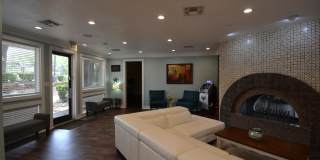 Remodel Condo - Minutes to Downtown Austin Gallery 19