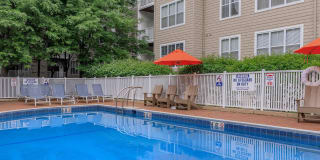 Glenview House Gallery 27