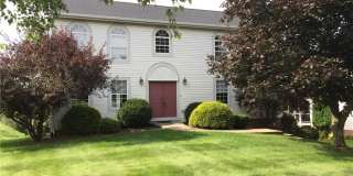 3129 Westwind Dr Gallery 1