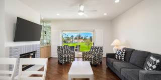 270 Vista Royale Circle E Gallery 23