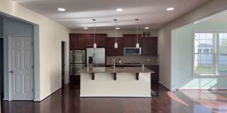 24854 Myers Glen Place Gallery 14