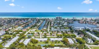 3020 FLORIDA Boulevard Gallery 26